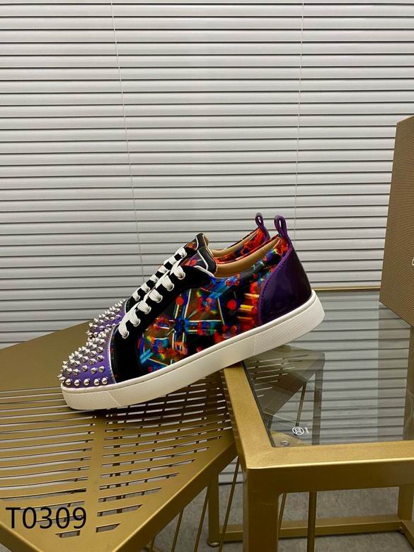 CL sz38-44 h1105